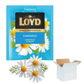 herbata-loyd-rumianek-500x15g-opz