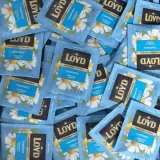 herbata-loyd-rumianek-500x15g-opz-forma-ekspresowa