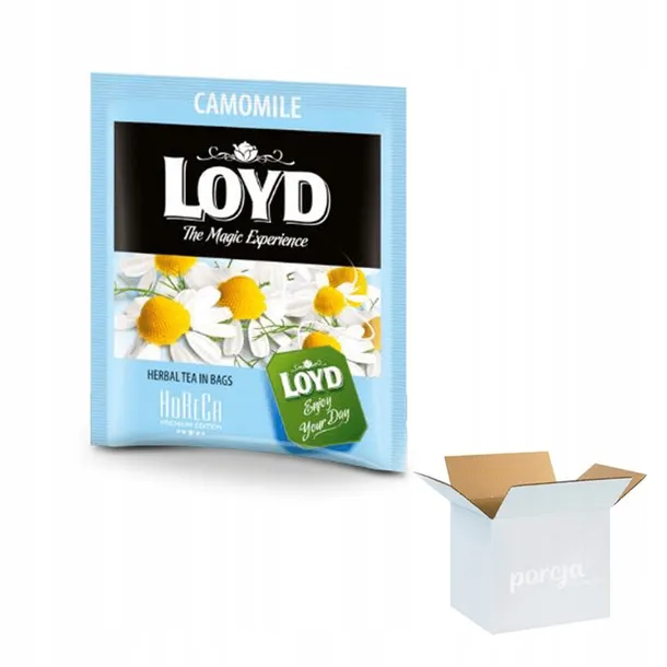 herbata-loyd-rumianek-500x15g-opz-marka-loyd