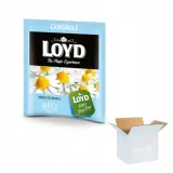 herbata-loyd-rumianek-500x15g-opz-marka-loyd