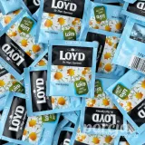 herbata-loyd-rumianek-500x15g-opz-stan-nowy