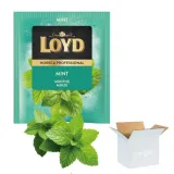 herbata-loyd-mint-500x17g-opz