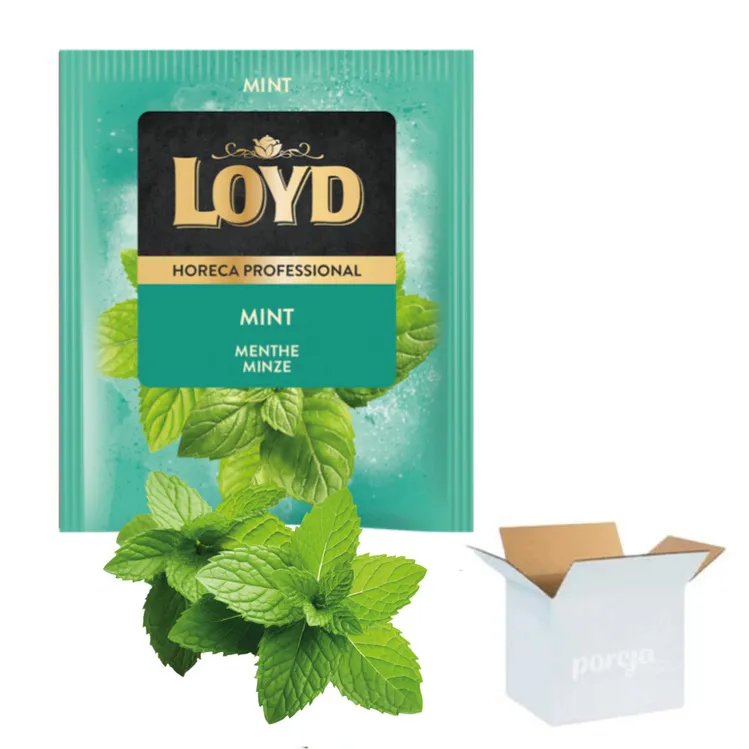 herbata-loyd-mint-500x17g-opz