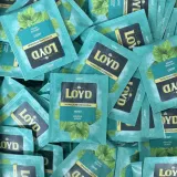 herbata-loyd-mint-500x17g-opz-forma-ekspresowa
