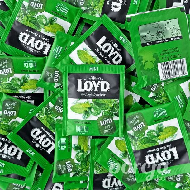 herbata-loyd-mint-500x17g-opz-marka-loyd