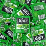 herbata-loyd-mint-500x17g-opz-marka-loyd
