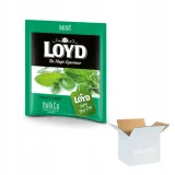 herbata-loyd-mint-500x17g-opz-stan-nowy