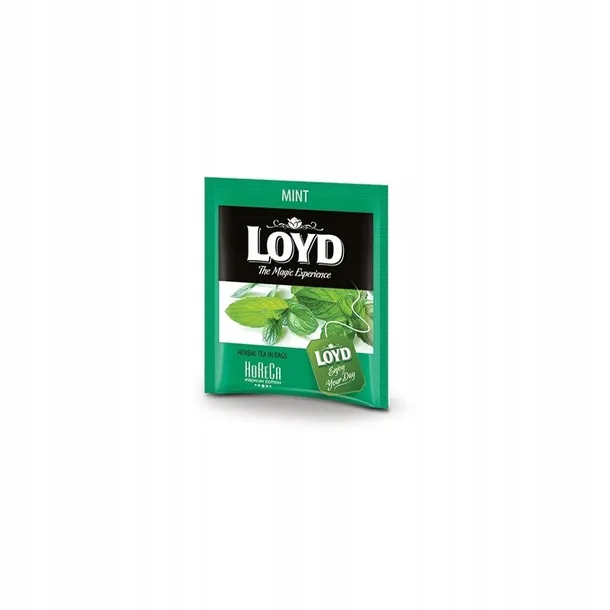 herbata-loyd-mint-500x17g-opz-forma-ekspresowa-marka-loyd