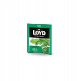 herbata-loyd-mint-500x17g-opz-forma-ekspresowa-marka-loyd