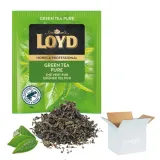 herbata-loyd-green-500x17g-opz