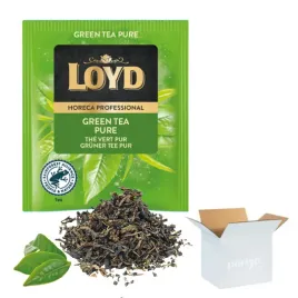 herbata-loyd-green-500x17g-opz