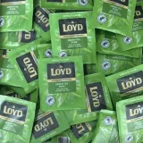 herbata-loyd-green-500x17g-opz-forma-ekspresowa