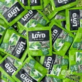 herbata-loyd-green-500x17g-opz-marka-loyd