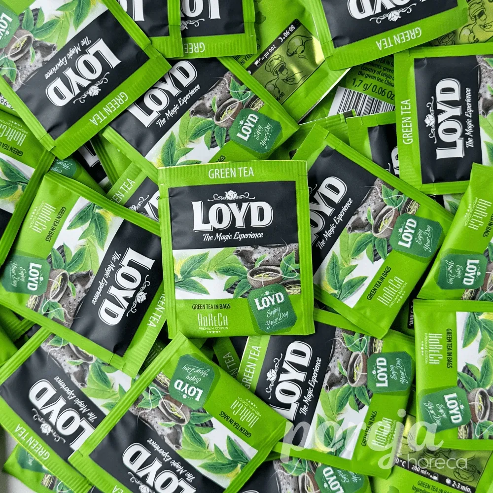 herbata-loyd-green-500x17g-opz