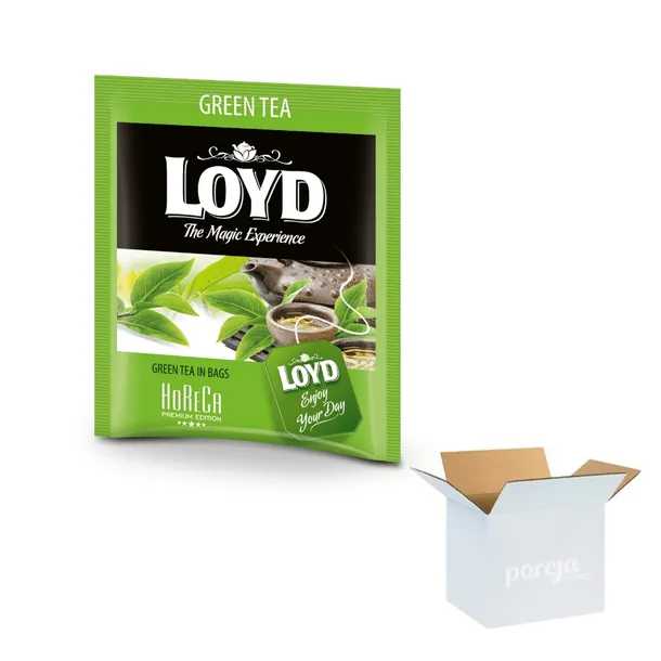 herbata-loyd-green-500x17g-opz-stan-nowy
