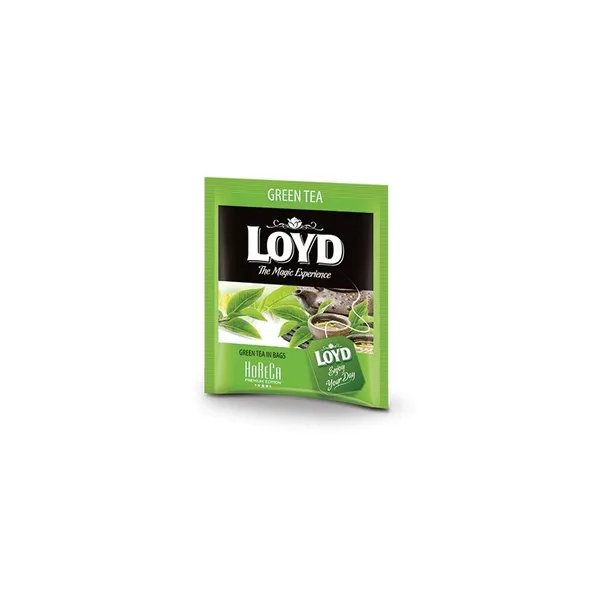 herbata-loyd-green-500x17g-opz-forma-ekspresowa-marka-loyd
