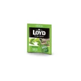 herbata-loyd-green-500x17g-opz-forma-ekspresowa-marka-loyd