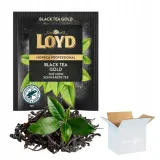 herbata-loyd-gold-tea-500x2g-opz