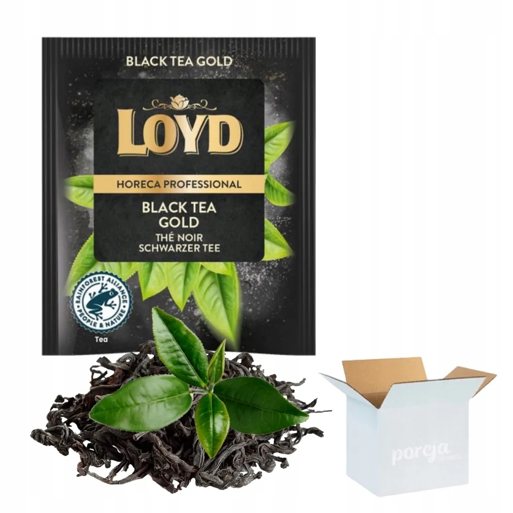 herbata-loyd-gold-tea-500x2g-opz