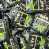 herbata-loyd-gold-tea-500x2g-opz-forma-ekspresowa