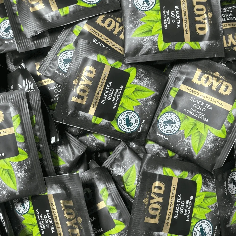 herbata-loyd-gold-tea-500x2g-opz-forma-ekspresowa