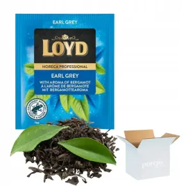 herbata-loyd-earl-grey-500x17g-opz