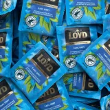herbata-loyd-earl-grey-500x17g-opz-forma-ekspresowa