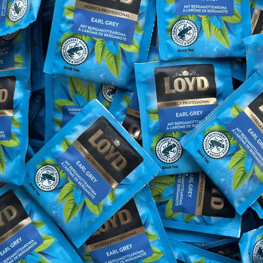 herbata-loyd-earl-grey-500x17g-opz-forma-ekspresowa