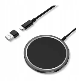 ladowarka-indukcyjna-magsafe-magnetyczna-bezprzewodowa-15w-czarny