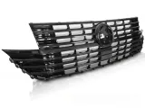 atrapa-grill-vw-t6-1-20-black