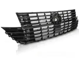 atrapa-grill-vw-t6-1-20-black