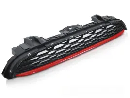 grilla-atrapa-mini-cooper-f55-f56-f57-14-21-red-black