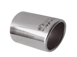 super-koncowka-tlumika-wm-sport-70-mm-nierdzewka