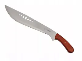 noz-bagnet-maczeta-kukri-kabura-47cm