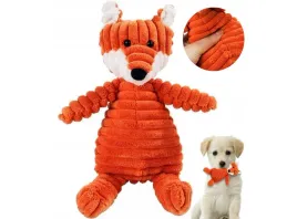 nuxie-zabawka-dla-psa-kota-pluszowa-mix-wzorow