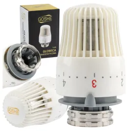 glowica-termostatyczna-termostat-pokretlo-do-grzejnika-biala-gwint-m30x15