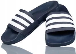 klapki-adidas-adilette-shower-slides-aq1703-37