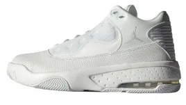 buty-sportowe-nike-jordan-max-aura-2-ck6636-101-r-41