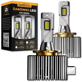 zarowki-led-d3s-d3r-canbus-mocne-160w-25000lm-6000k-2-szt