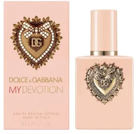 dolce-gabbana-my-devotion-woda-perfumowana-50ml