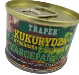 kukurydza-traper-marcepan-70g