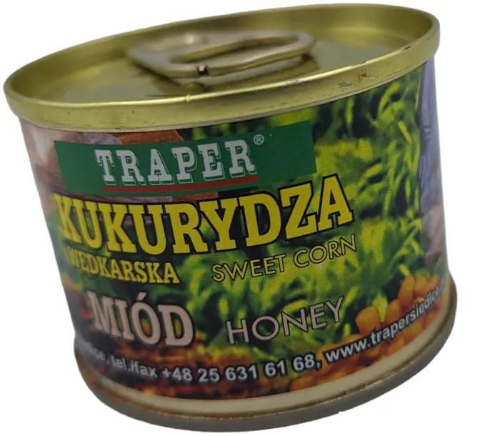 kukurydza-traper-miod-70g