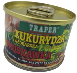 kukurydza-traper-truskawka-70g