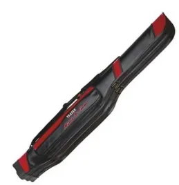 pokrowiec-traper-matchandfeeder-3-170cm