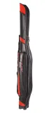 pokrowiec-traper-matchandfeeder-3-170cm-stan-nowy
