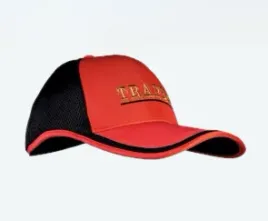 czapka-traper-gst-red