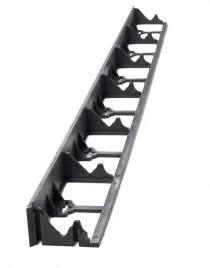 obrzeze-trawnikowe-45-cm-x-1-mb