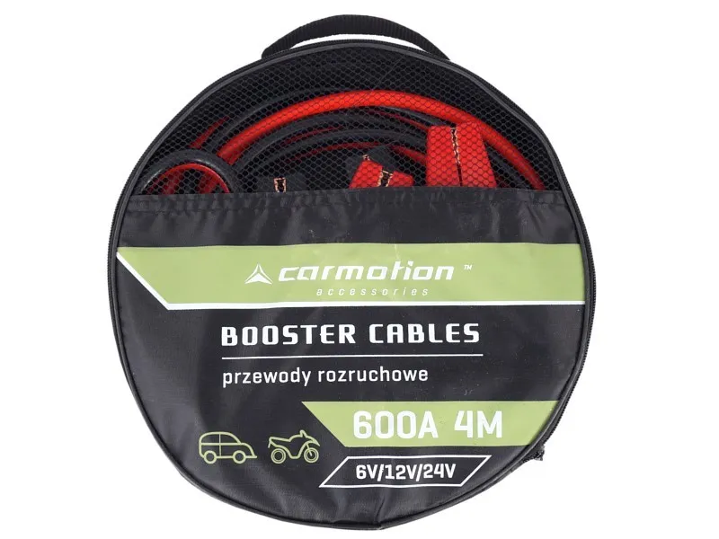 przewody-rozruchowe-600a-4m-stan-nowy