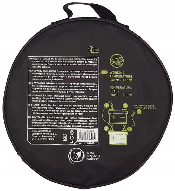 przewody-rozruchowe-600a-4m-dlugosc-4-m