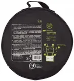 przewody-rozruchowe-600a-4m-dlugosc-4-m